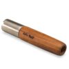 Shop Ed's TNT Wood Stem for Arizer Air, Air 2, Air MAX in australian