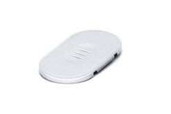 Shop Flowermate Mini and Mini Pro Sliding Lid 2 pack in australian