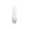 Shop Silicone Mouthpiece for Flowermate V5.0S, V5.0S Pro, V5.0X in australian