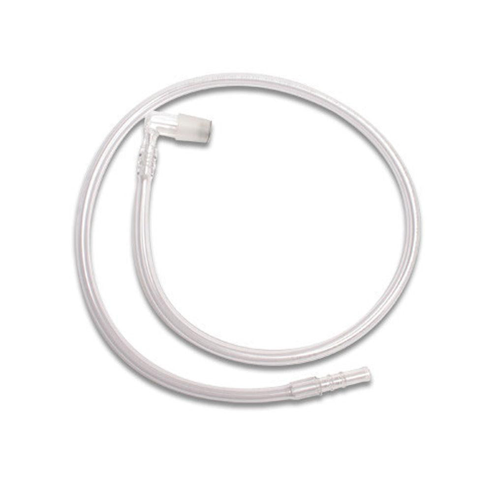 Shop Long Whip for Arizer Extreme Q, XQ2, V-Tower in australian