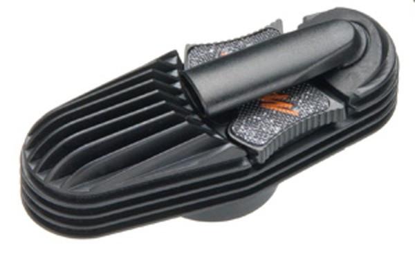 Shop Mighty Cooling Unit in australian