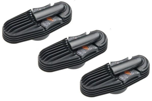 Shop Mighty Cooling Unit Set, Storz & Bickel in australian