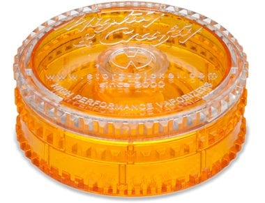 Shop Mighty & Crafty+ Filling Aid, Storz & Bickel in australian