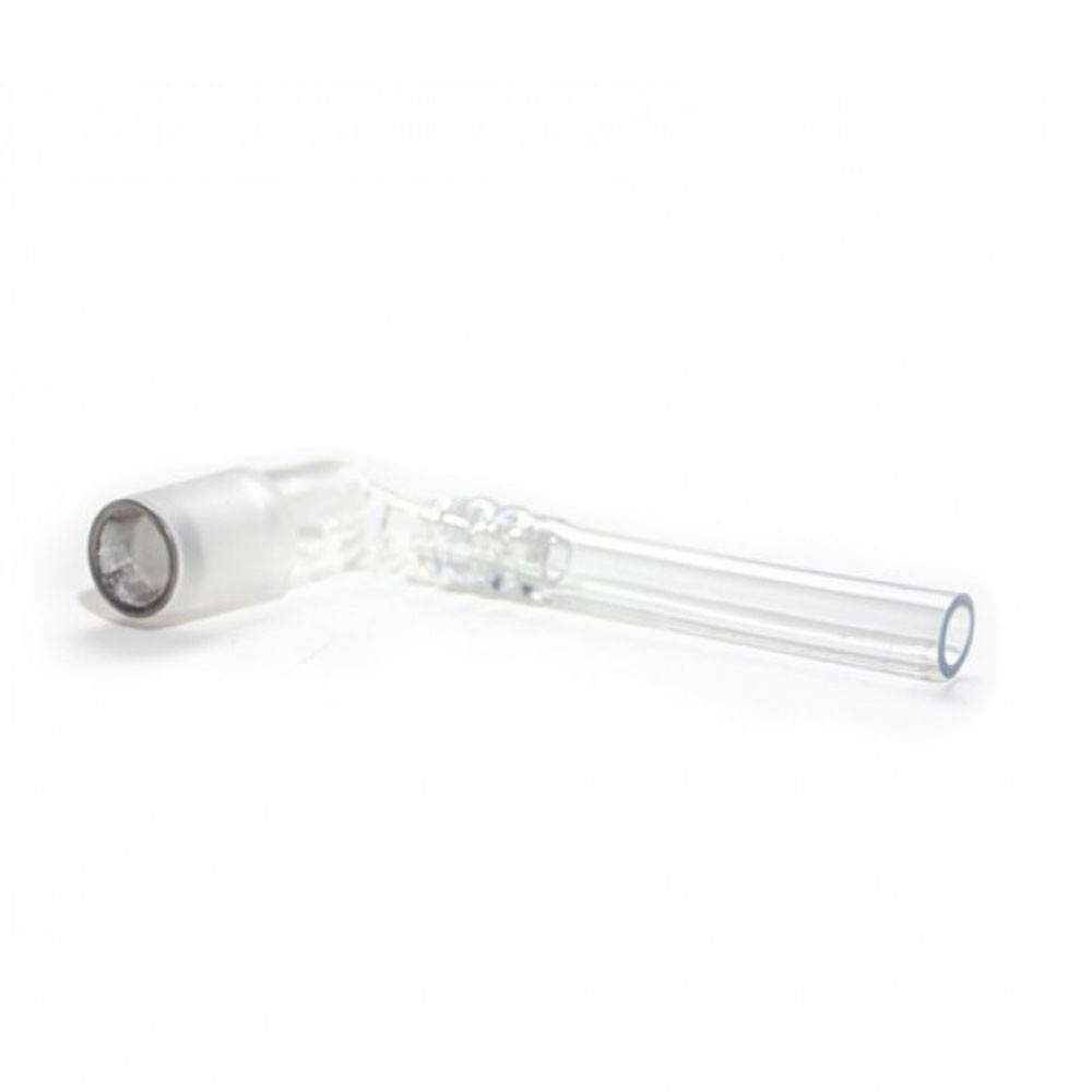 Shop Mini Whip for Arizer Extreme Q in australian