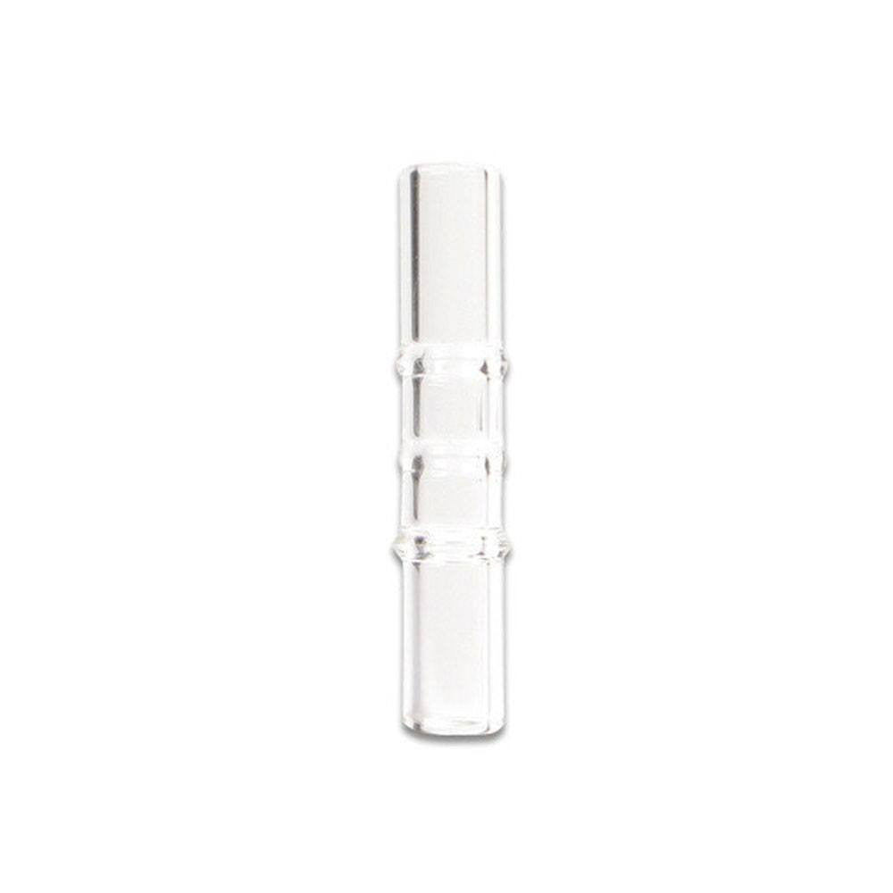 Shop Mouthpiece for Arizer Extreme Q in australian