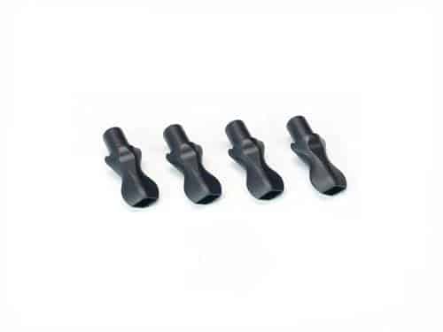 Shop Plenty Mouthpiece Set, Storz & Bickel in australian