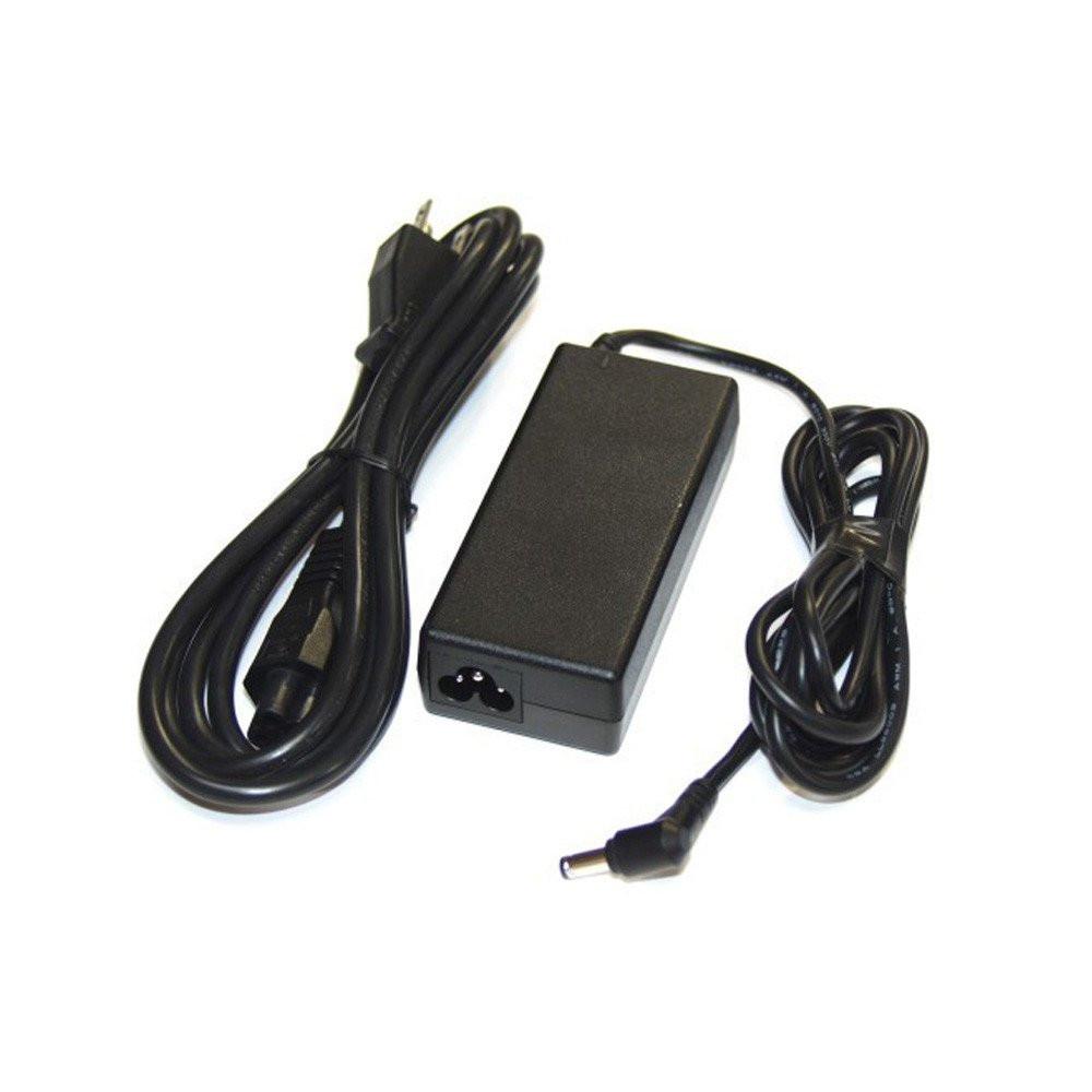 Shop Power Adapter for Arizer Solo, Solo 2 in australian