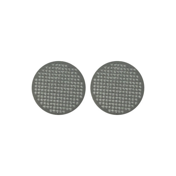 Shop Replacement Mouthpiece Screens for Flowermate in australian