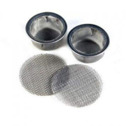 Shop Arizer Extreme Q, V-tower, XQ2 Vaporizer Screen Packs in australian