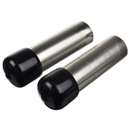 Shop Magic Flight Launch Box Batteries (2-pack) in australian