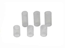 Shop Silicone Tubing Set for Storz & Bickel Plenty in australian
