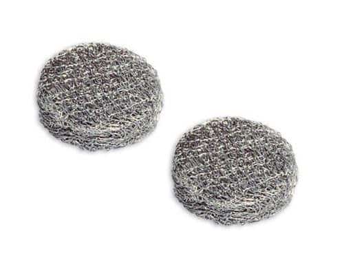 Shop Solid Valve Solid Concentrate Pads for Storz & Bickel Volcano in australian