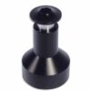 Shop Volcano Solid Valve Mouthpiece, Storz & Bickel in australian