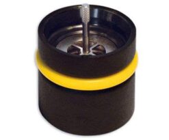 Shop Solid Valve Normal Filling Chamber for Storz & Bickel Volcano in australian