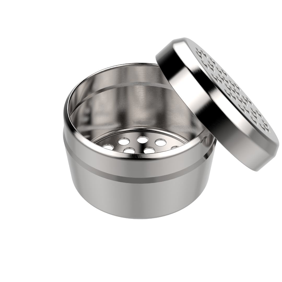 Shop Storz & Bickel Volcano, Crafty+, Mighty,Mighty+, Venty, Plenty 40 pcs, Dosing Capsule Set in australian