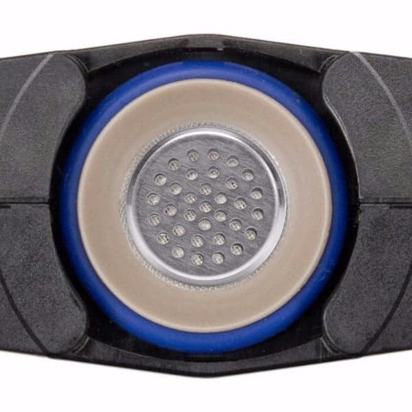 Shop Storz & Bickel Volcano, Crafty+, Mighty,Mighty+, Venty, Plenty 40 pcs, Dosing Capsule Set in australian