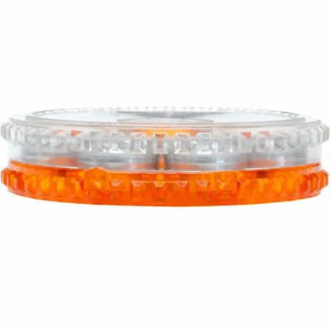 Shop Storz & Bickel Mighty, Mighty+,Crafty+, Plenty, Venty, Volcano 8 Dosing Capsules Magazine in australian