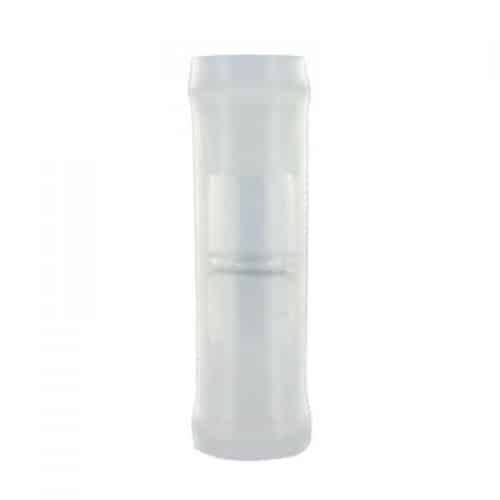 Shop Tuff Bowl for Arizer Extreme Q and V-Tower in australian