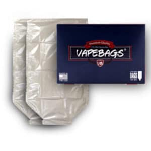 Shop Vape Bags in australian