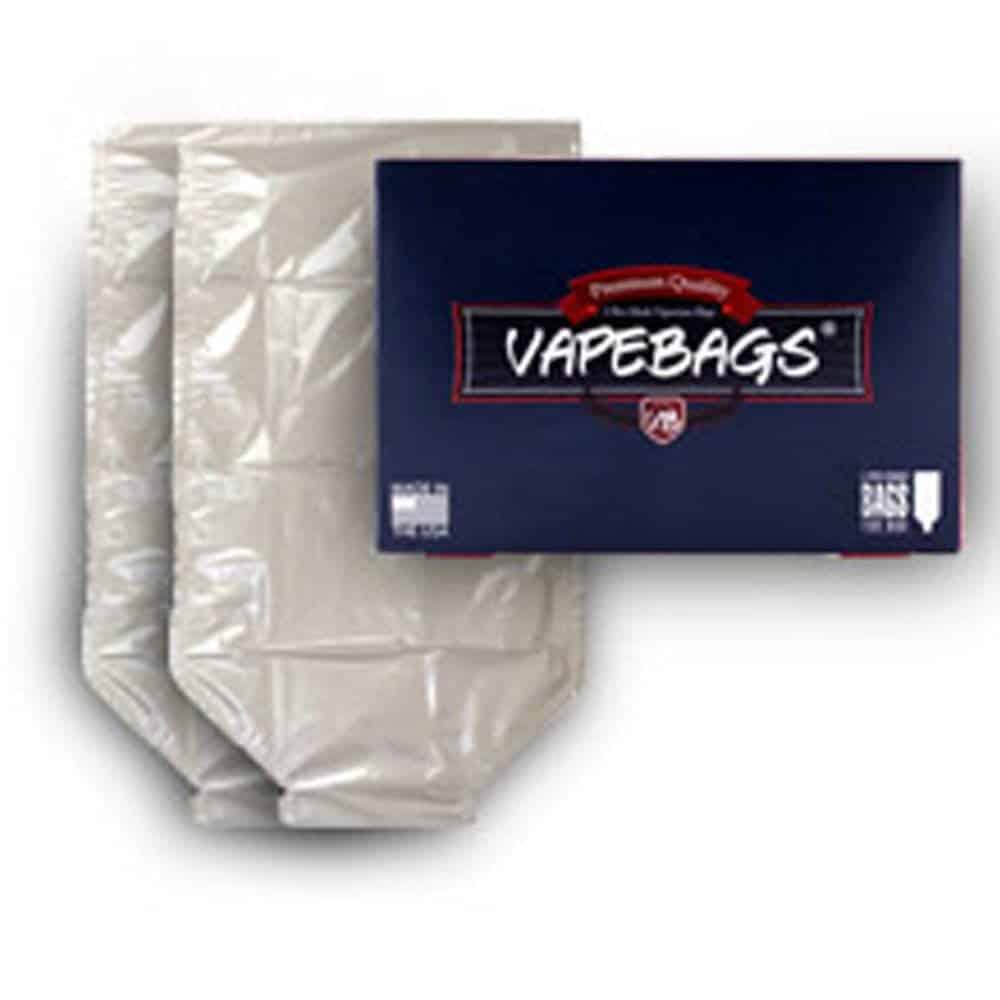Shop Vape Bags in australian