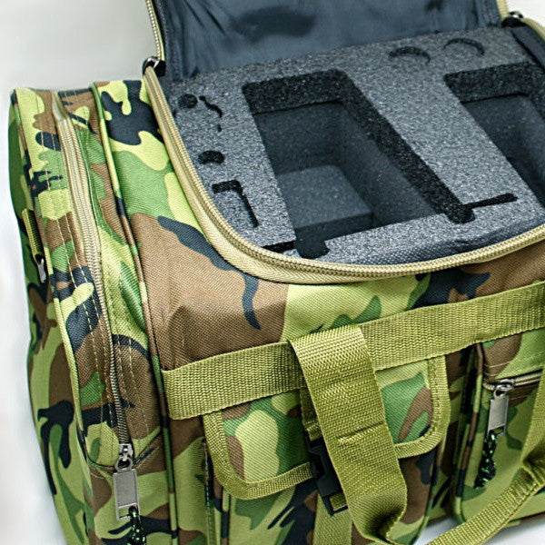 Shop Vapecase for Arizer Extreme Q in australian