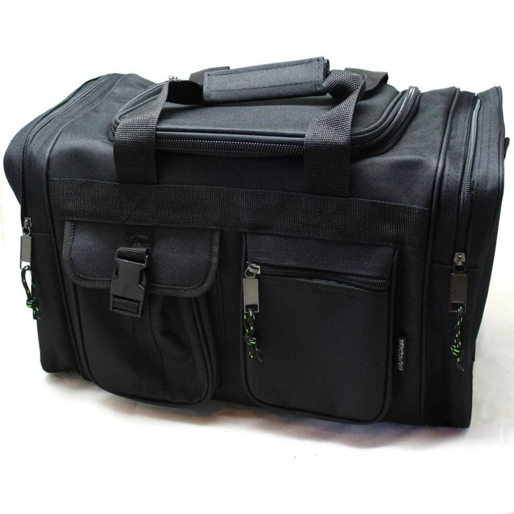 Shop Vapecase for Arizer Extreme Q in australian