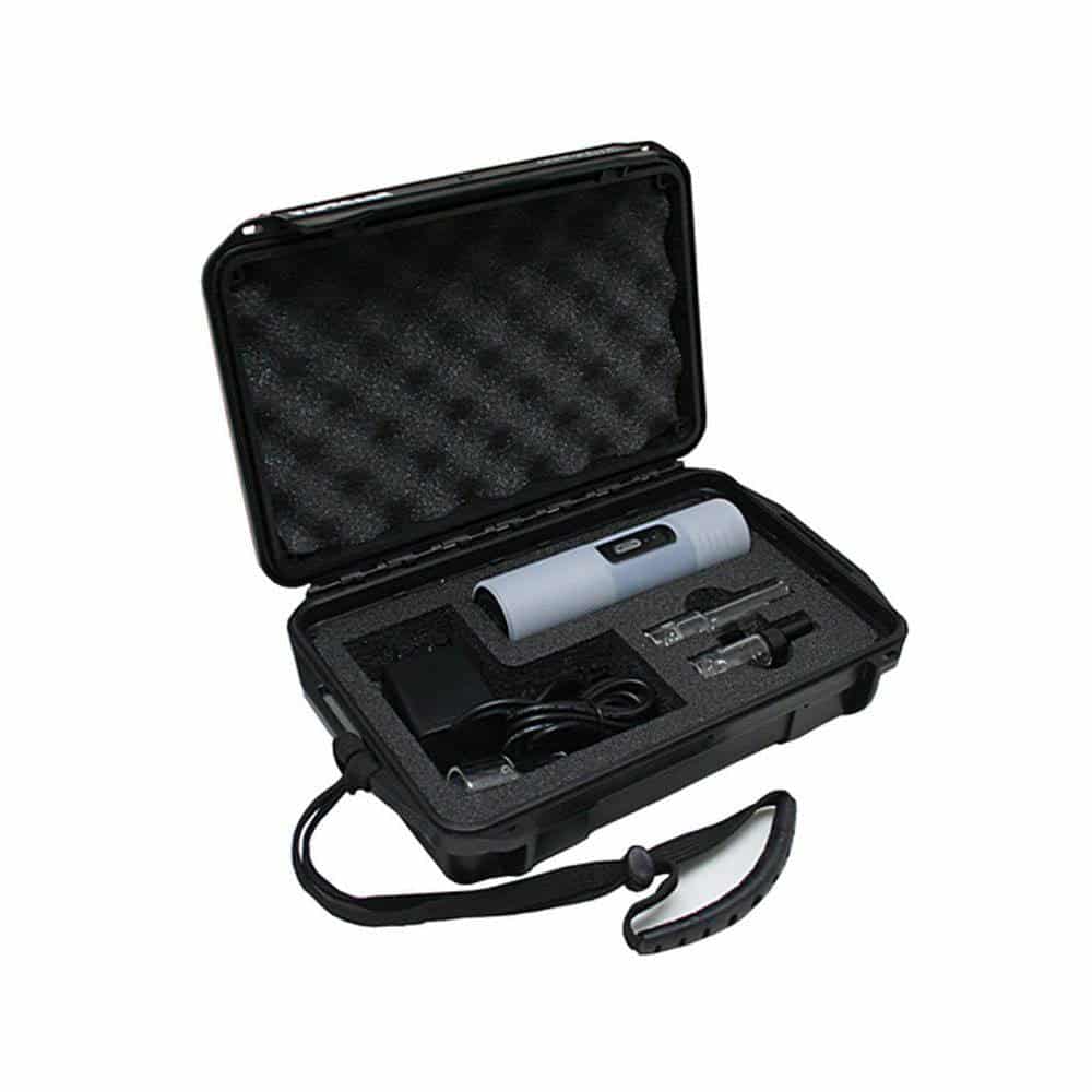 Shop VapeCase AIR For Arizer Air in australian
