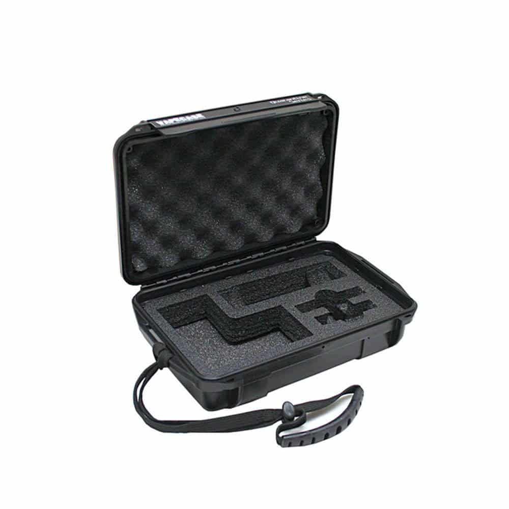 Shop VapeCase AIR For Arizer Air in australian