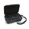 Shop VapeCase QASC For DaVinci Ascent in australian
