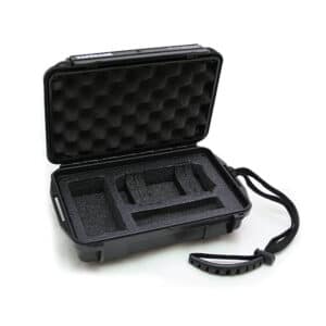 Shop VapeCase QASC For DaVinci Ascent in australian