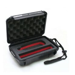 Shop Vapecase for Firefly in australian