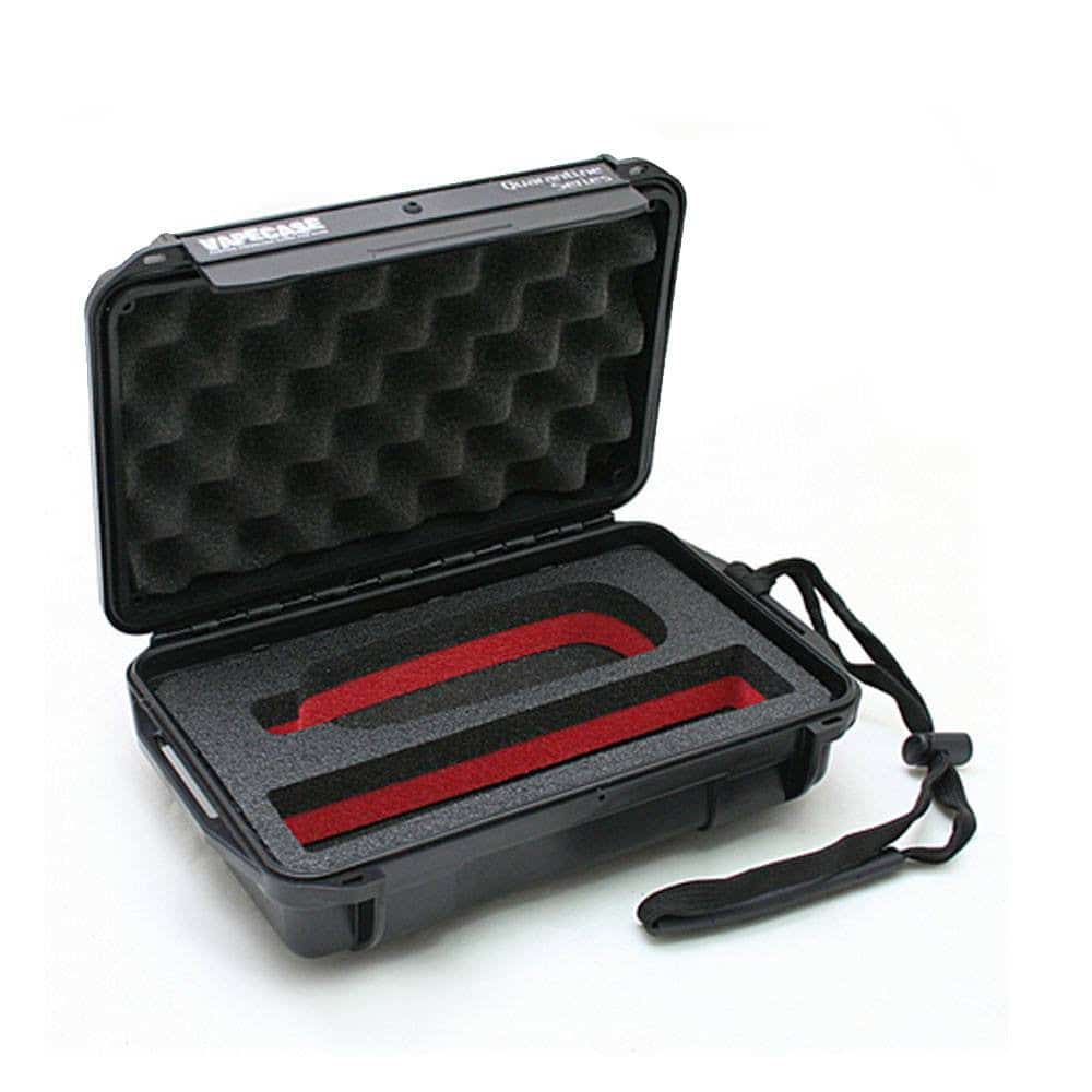 Shop Vapecase for Firefly in australian