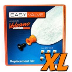 Shop XL Easy Valve Replacement Set for Storz & Bickel Volcano in australian