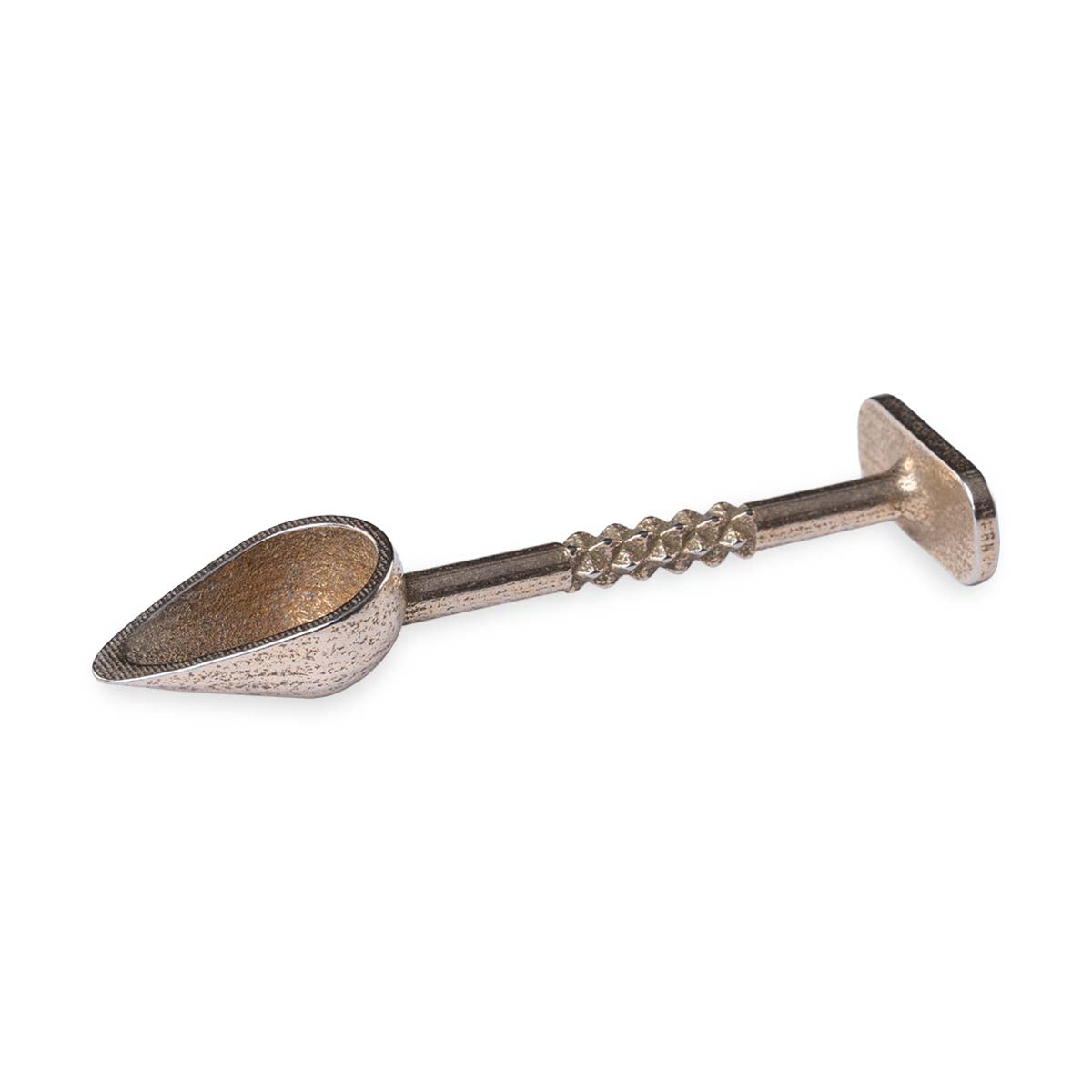 Shop Scoop-N-Tamp Tool for PAX 2/3 in australian