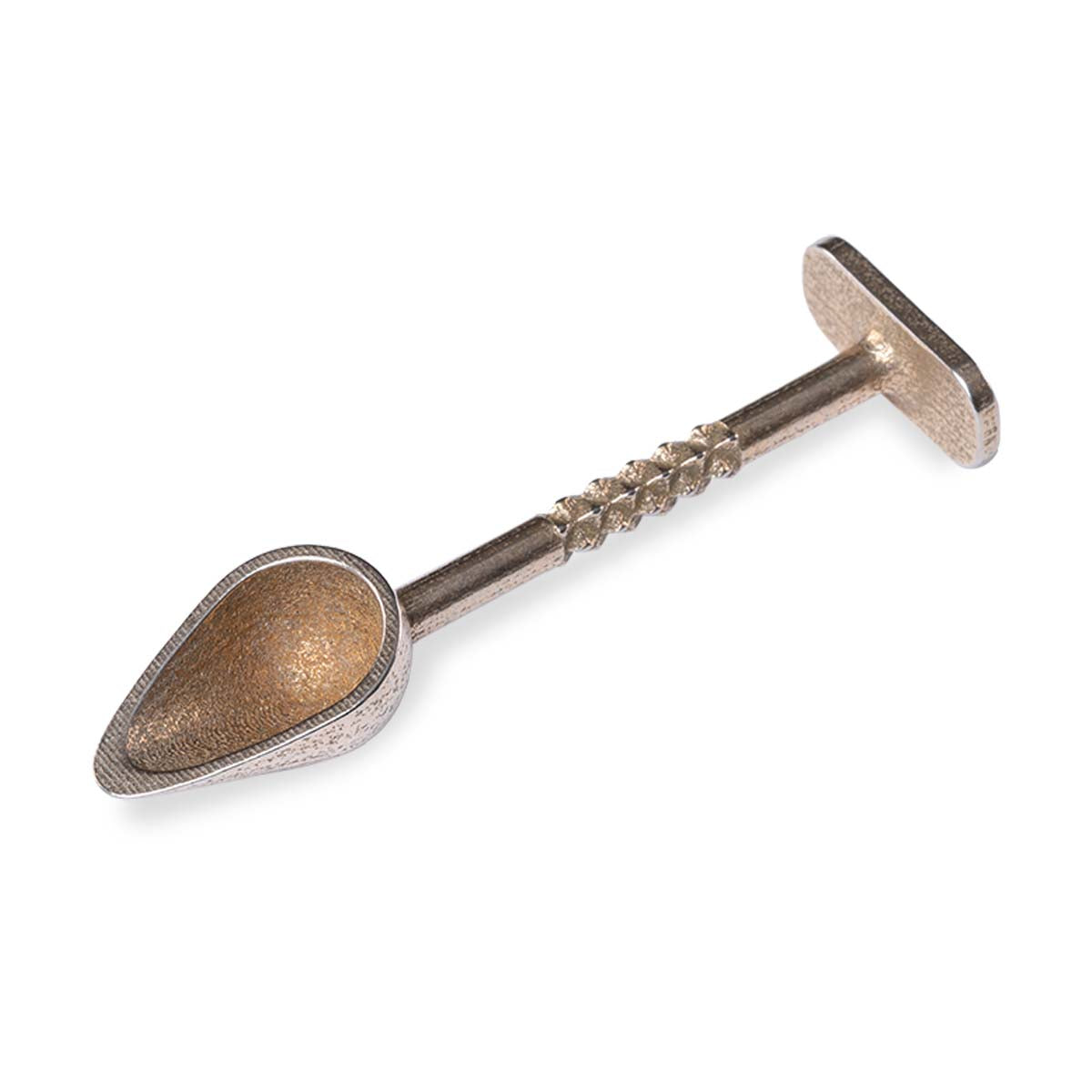 Shop Scoop-N-Tamp Tool for PAX 2/3 in australian