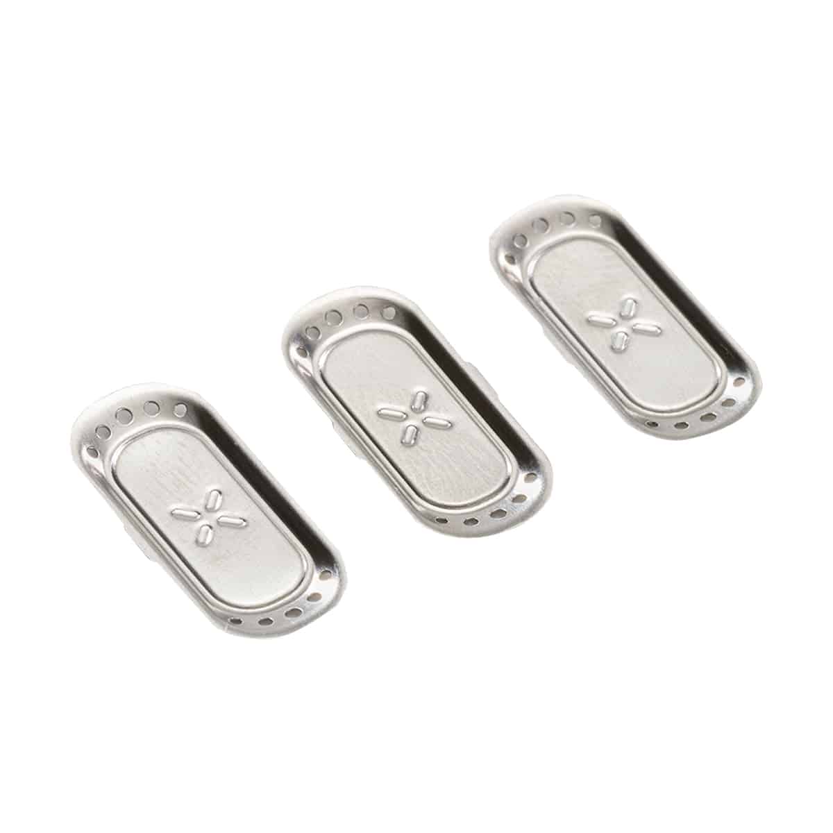 Shop PAX 3D Oven Screens (3-pack) in australian