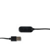 Shop PAX Charge Cable in australian
