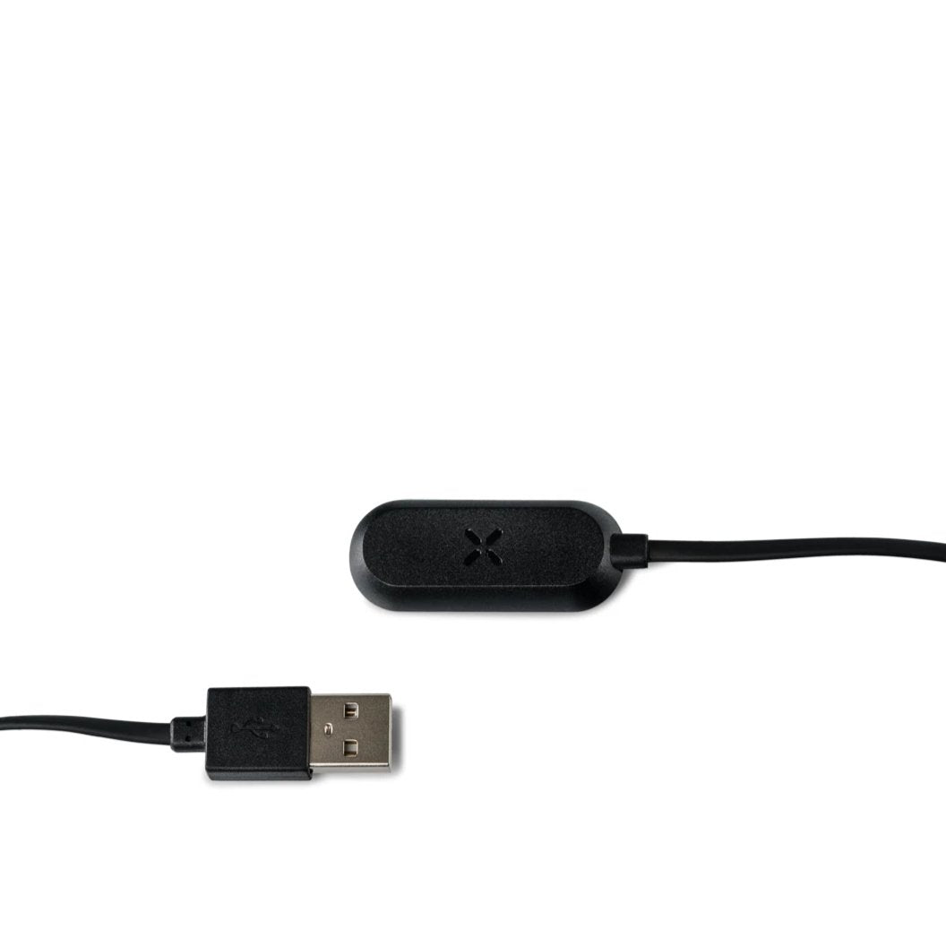 Shop PAX Charge Cable in australian