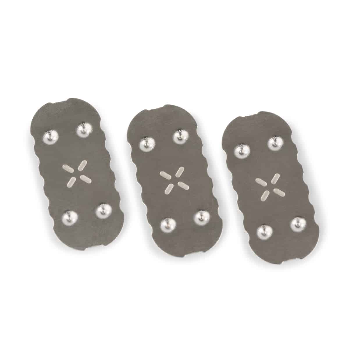 Shop PAX Standard Oven Screens (3-Pack) in australian