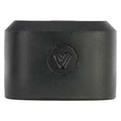 Shop Pax Glass Adapter in australian