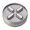 Shop POTV PAX Dosing Capsules in australian