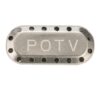 Shop POTV PAX Dosing Capsules in australian