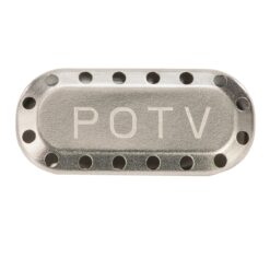 Shop POTV PAX Dosing Capsules in australian