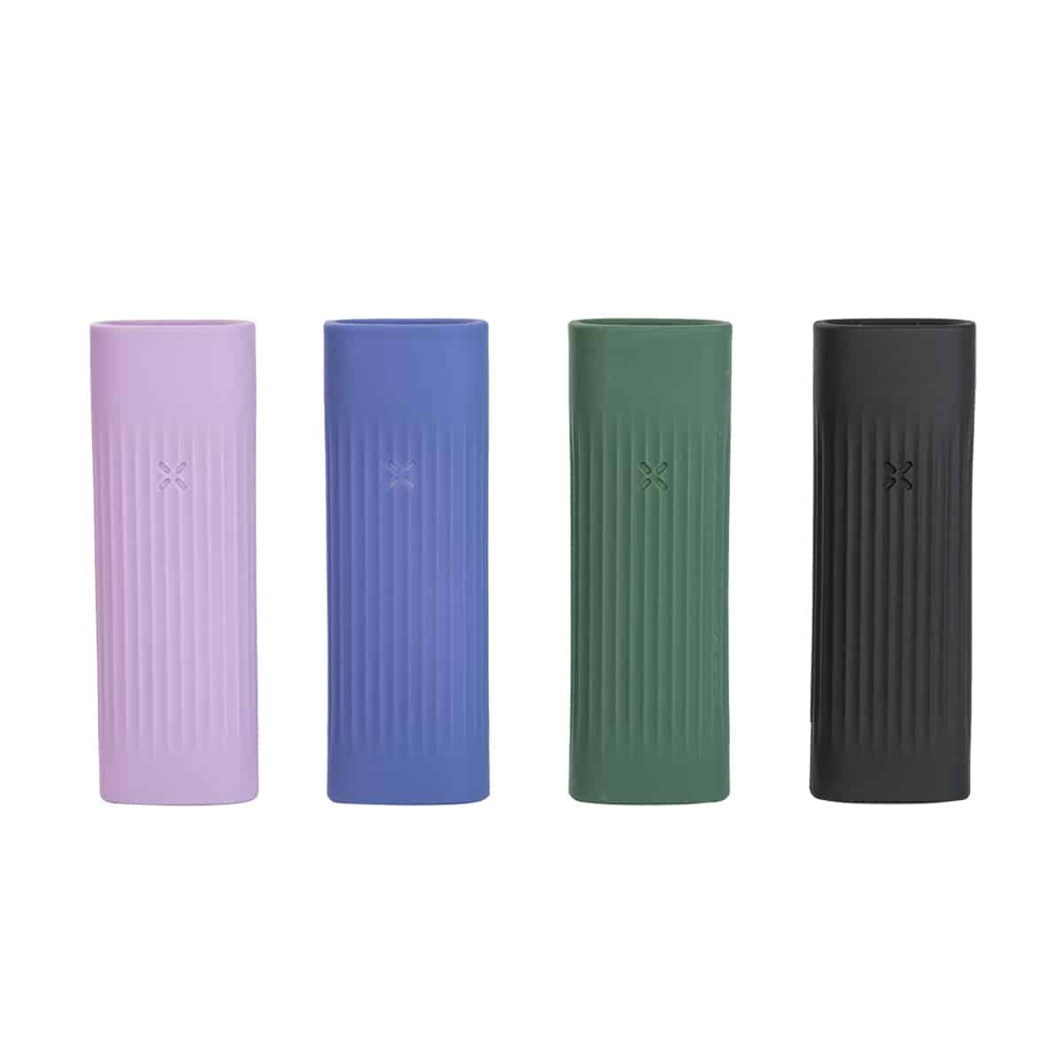 Shop PAX Grip Sleeve in australian