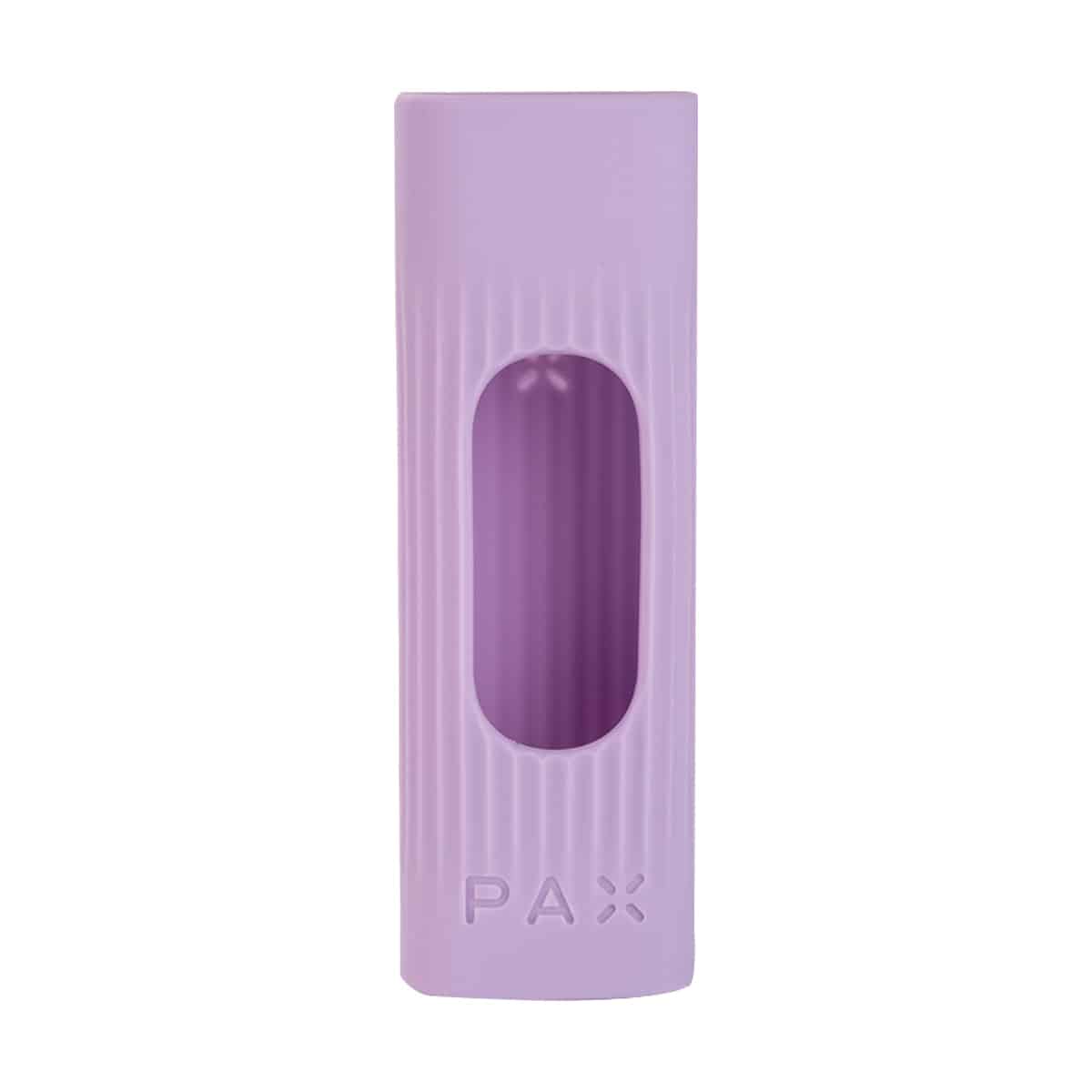 Shop PAX Grip Sleeve in australian