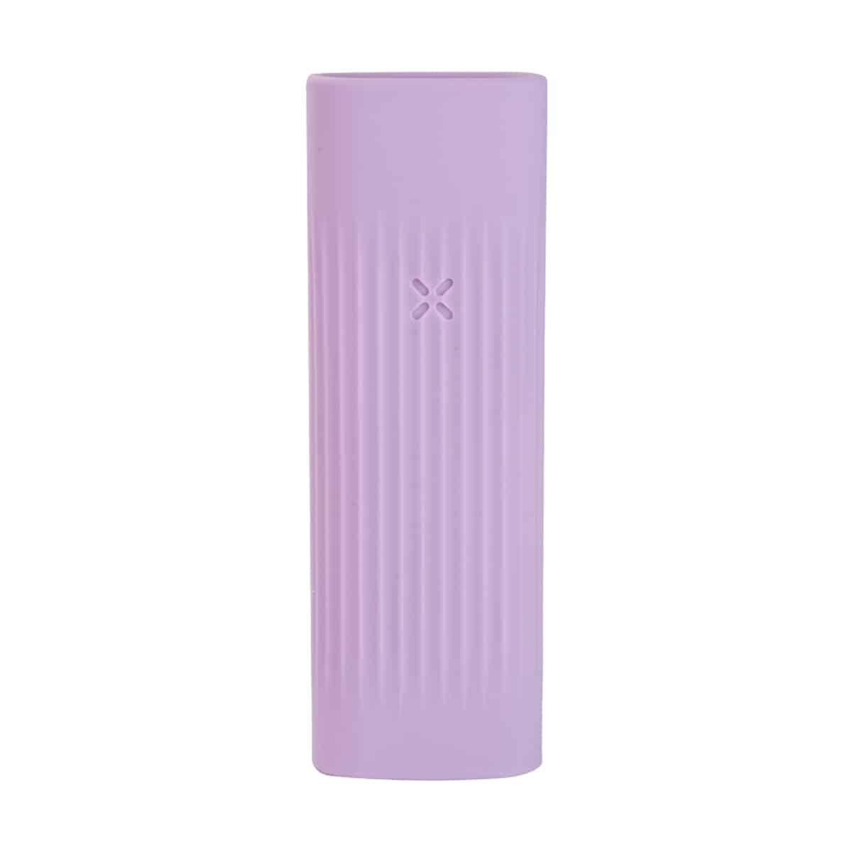 Shop PAX Grip Sleeve in australian