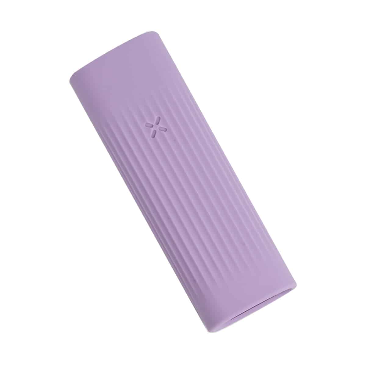 Shop PAX Grip Sleeve in australian