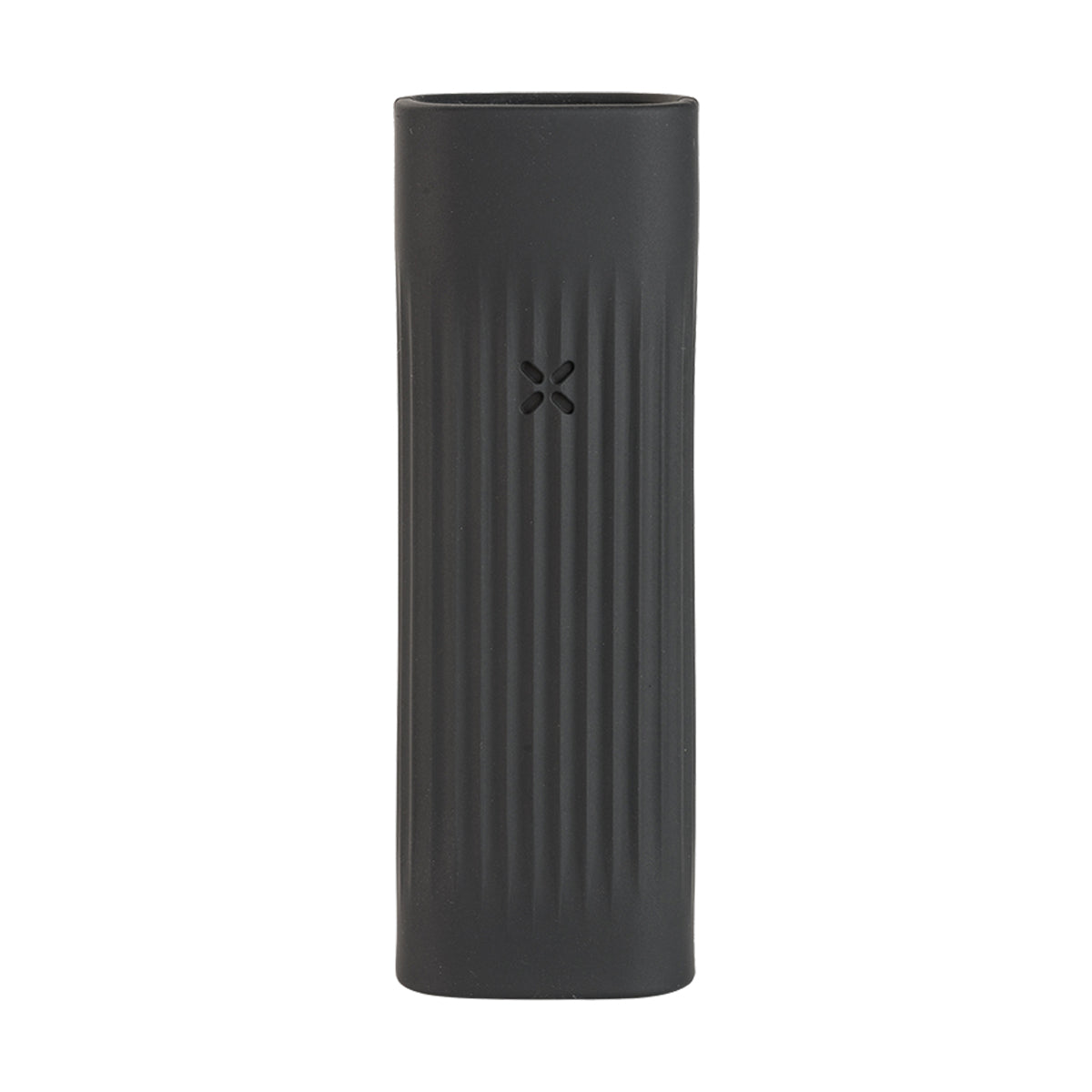 Shop PAX Grip Sleeve in australian