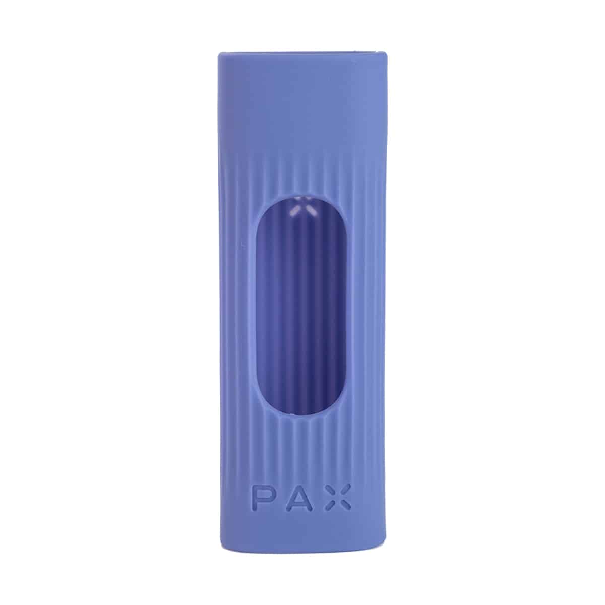 Shop PAX Grip Sleeve in australian