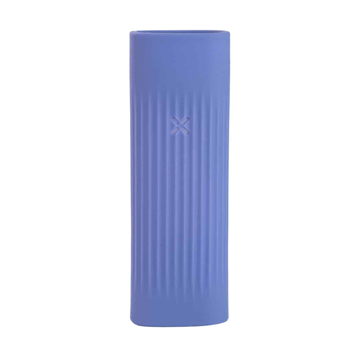 Shop PAX Grip Sleeve in australian